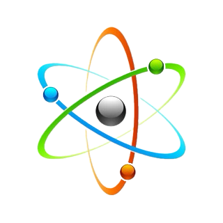 Logo CTM